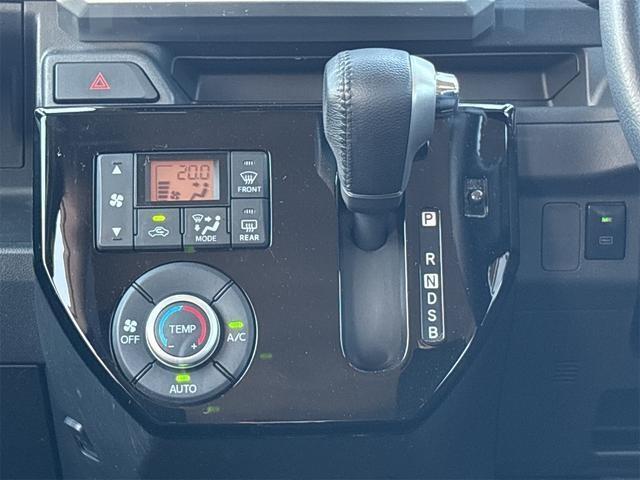 ★人気車が続々入荷中 イタコ自販は安心の指定工場完備・60分車検対応☆全車オイル交換6回無料★