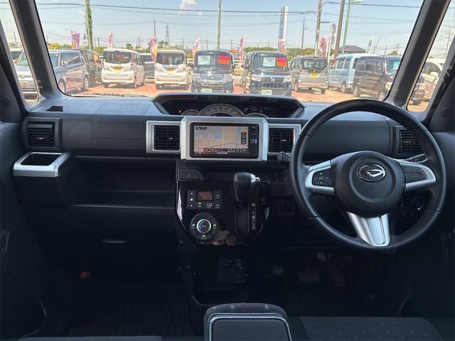 ★お車に関してわからないことやお気づきになったことなどがございましたら、お近くにいるスタッフにご相談下さい。お客様の身になり、親切丁寧に対応致します★