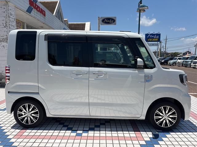 ☆当社の全車試乗チェック出来る様になっていますので、是非ご来店頂ければと思います！！心よりご来店お待ちしております☆
