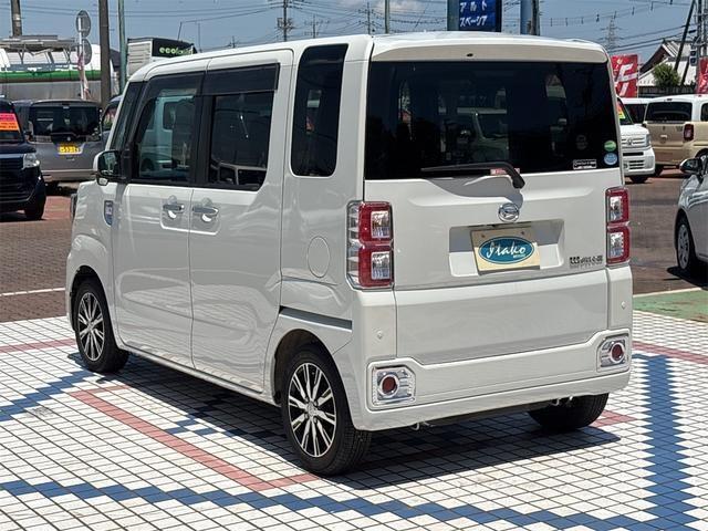 ↑本体価格下の「価格見直し情報メールを受け取る」という所をクリックして下さい！車両価格が安くなった際にメールでお知らせ致します！いち早くお客様に情報をお届けしますので、お手数ですがご登録お願いします★