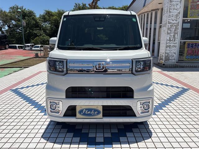 ★お車の方は、銚子連絡道路横芝光ICより約20分。電車の方は、JR総武本線干潟駅よりお電話下さい。お迎えに上がります★店舗近郊の方には訪問商談も実施しています。