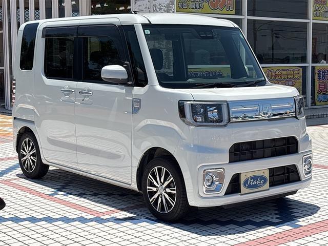 ★全国販売・納車承っております！店頭に来店不要でお車の購入も出来ます！遠方の方や忙しくて来店が出来ない方はお気軽にご相談下さい★