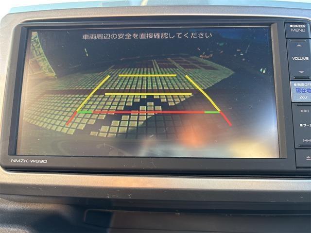 ★機関良好！入庫点検30項目以上！試乗走行テスト済み！関東運輸局指定民間車検場を自社完備してます！車検・整備・板金等もお任せください★