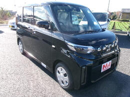 ナオイオートのガラス系のディコーティング！G'ZOXリアルガラスコート！ガラス系被膜に高レベルの撥水性能を付与させることで、しっかり雨を弾くとともに、酸性雨や水アカからしっかりボディを守ります。