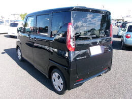 ナオイオートの安心宣言！販売・商品・整備・保険お客様に素敵なカーライフを送っていただくために、4つの安心を宣言します！