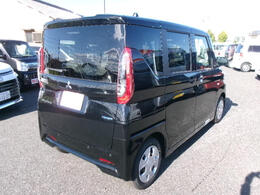 ナオイオートの安心・お得なメンテナンスパック！お車の維持に大切な6ヶ月毎のメンテナンスをパッケージにして、お求めやすい価格でご提供します。高品質メンテナンス！お得なパッケージ料金！安心のカーライフ！