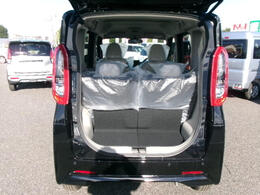 当社は、茨城県内に19店舗の営業所を構えております！車検・整備・鈑金・保険とお車の事は全てナオイオートにお任せ下さい！