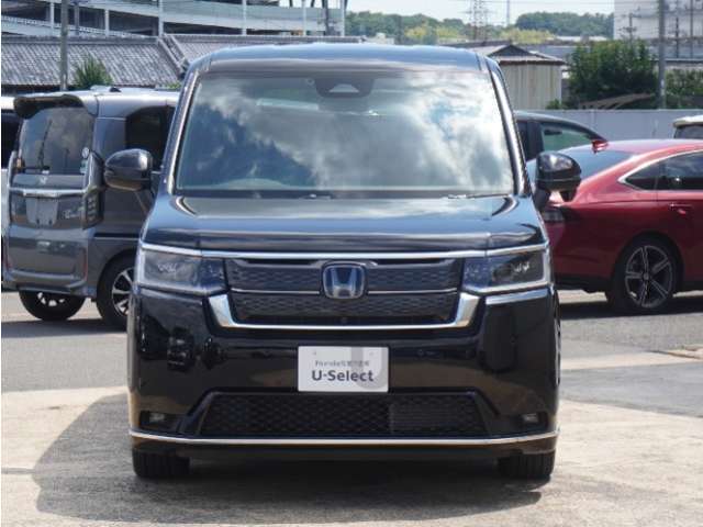◆メンテナンスパック（まかせチャオ）◆法定点検や車検、Hondaが推奨する点検に加えて、エンジンオイル・オイルフィルター等の交換をパックにしたのがまかせチャオです。