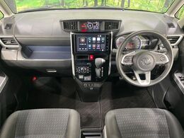 グループ総在庫数約30，000台！！全国の系列店からメーカー・車種問わずご紹介出来るので、あなたにピッタリのお車が見つかるはずです♪まずはお問い合わせ下さい☆