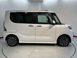 毎週火曜日は定休日ですが、その他にも定休日がありますので、ご来店前に一度ご連絡いただけるとスムーズにお車をご覧いただけます！