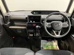 こんにちは！愛媛ダイハツです。弊社のお車をご覧いただき、ありがとうございます☆