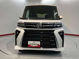 県内9店舗にて中古車を常時、展示中です！見て、触って、納得のいく一台をぜひ見つけてください♪