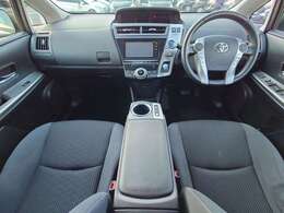 香川にお住まいの方のご納車は、契約後約2週間程になります。