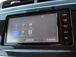 第三者機関の「車両品質検査」をおこなっております。おクルマ選びにお役立て下さい。