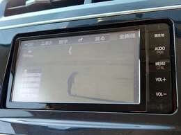 お支払い総額表示は、香川県にお住まいの方の金額となります。