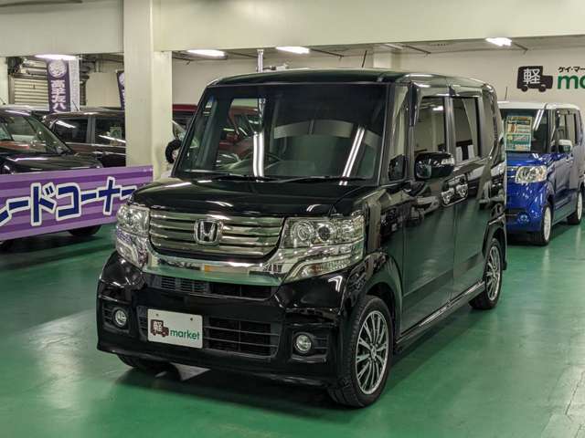 当店の販売するのお車の価格帯は49.8から59.8万円を中心に取り揃えております。