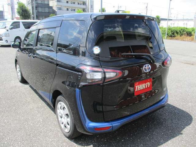 展示車輌は全て自動車査定士の査定済み中古車です。http://www.thirty.co.jp/car/M