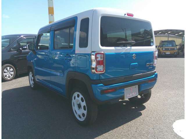 【価格説明】カーセブンはお客様に安心してご購入頂けるよう全車両にお支払総額を表記しています。