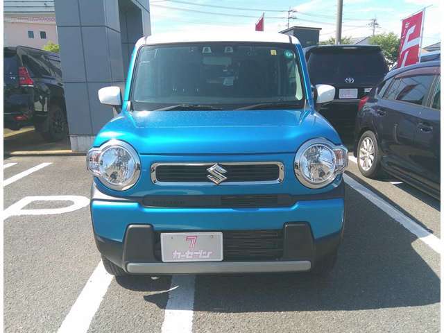 【安心宣言1】ご納車前にOBD診断を実施。リコール対応済みでご納車。第三者鑑定を必ず実施し、事故の見落としを防ぎます。