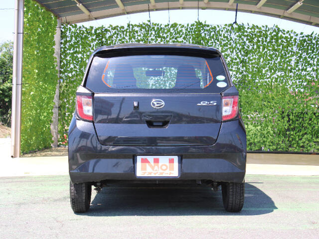 「当社のこだわり」☆全車事故歴無し（日本査定協会基準）　☆全車8万キロ以内の良質車（メーター管理システム基準）　☆全車保証付き（国の認定工場での整備）快適なカーライフをお過ごしください♪