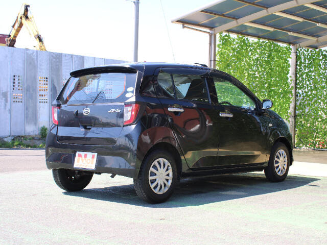 ☆当社は茨城県内に19店舗の営業所を構えております！車検・整備・鈑金・保険とお車の事は全てナオイオートにお任せ下さい！
