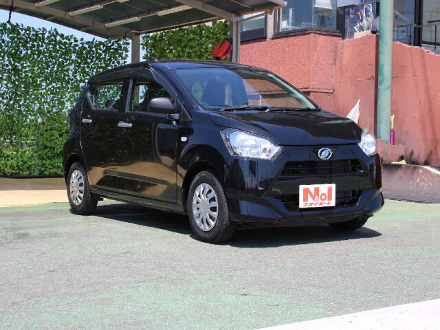「当社のこだわり」☆全車事故歴無し（日本査定協会基準）　☆全車8万キロ以内の良質車（メーター管理システム基準）　☆全車保証付き（国の認定工場での整備）快適なカーライフをお過ごしください♪