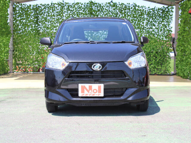 中古車でも様々なお支払い方法があります！詳しくはスタッフまでお問い合わせください！！