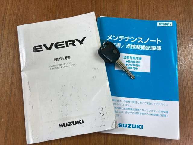 ご来店の際は、ナビだと「神奈川県伊勢原市板戸247-1」と入力下さい。　電車でご来店の際は、事前にお電話を頂けましたら「小田急線　伊勢原駅」までお迎えに参ります。ご来店お待ちしております。