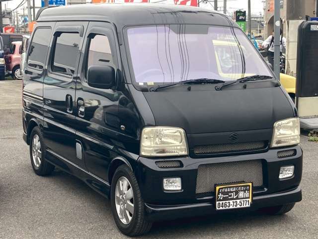 【カーコレ湘南】お店の電話番号は「0463-73-5771」です。在庫確認や気になることなど、お気軽にお電話下さい。【LINE公式アカウント】「＠klr3661u」をID検索！