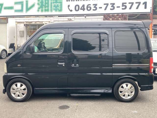 ご来店の際は、ナビだと「神奈川県伊勢原市板戸247-1」と入力下さい。　電車でご来店の際は、事前にお電話を頂けましたら「小田急線　伊勢原駅」までお迎えに参ります。ご来店お待ちしております。