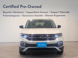 ★VW71項目点検実施後の納車ですので、安心です。