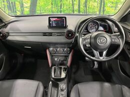 グループ総在庫数約30，000台！！全国の系列店からメーカー・車種問わずご紹介出来るので、あなたにピッタリのお車が見つかるはずです♪まずはお問い合わせ下さい☆