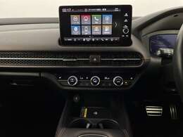 ◆来店はできないが、クルマは欲しい！そんなお客様の為にビデオ通話商談が可能です！・Zoom・FaceTime・Google　Meet・Line対応いたします！