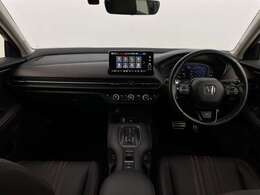 ◆【クルマのある生活に、もっと安心を。】ガリバーの保証は、走行距離が無制限！末永いカーライフに対応する充実した保証内容（保証期間によって保証内容は変わります。)