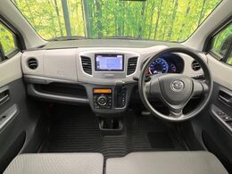 グループ総在庫数約30，000台！！全国の系列店からメーカー・車種問わずご紹介出来るので、あなたにピッタリのお車が見つかるはずです♪まずはお問い合わせ下さい☆