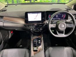 グループ総在庫数約30，000台！！全国の系列店からメーカー・車種問わずご紹介出来るので、あなたにピッタリのお車が見つかるはずです♪まずはお問い合わせ下さい☆