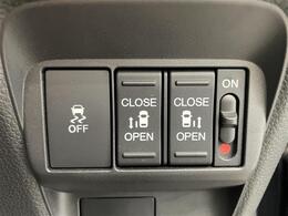 プライム市場上場！ガリバーグループは全国約460店舗※のネットワーク！※2022年5月現在