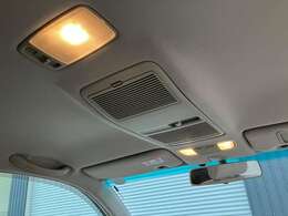 展示場近くには神戸動物王国、IKEA、東京インテリアなどもございます。レジャーやお買い物もお楽しみいただけます！