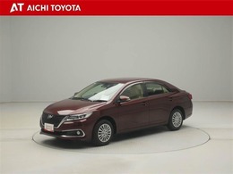 『TOYOTA認定中古車』は「まるごとクリーニング」で綺麗な内外装、「車両検査証」はプロによるチェック、買ってからも安心の「ロングラン保証」、3つの安心安全を標準装備したトヨタのブランドU-Carです