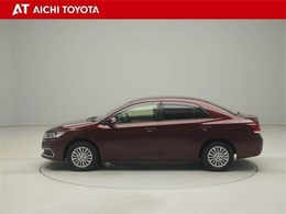 『ロングラン保証』はメーカー、年式を問わず1年間・走行距離無制限の無料保証です。最長3年まで延長可です！詳しくはスタッフまでおたずねください。