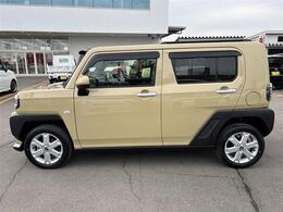 お忙しい方はぜひメールでのお問い合わせをお待ちしております。