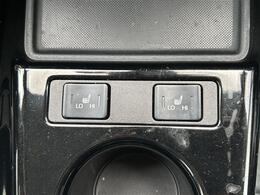 店舗にて現車の確認もいただけますので、お電話で在庫のご確認の上、是非ガリバー仙台富谷店までご来店くださいませ！！！