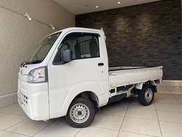 直販店なので高く買取♪下取りのお車がある場合にはまずは無料査定を♪次のお車のご購入のお手伝いをさせていただきます！