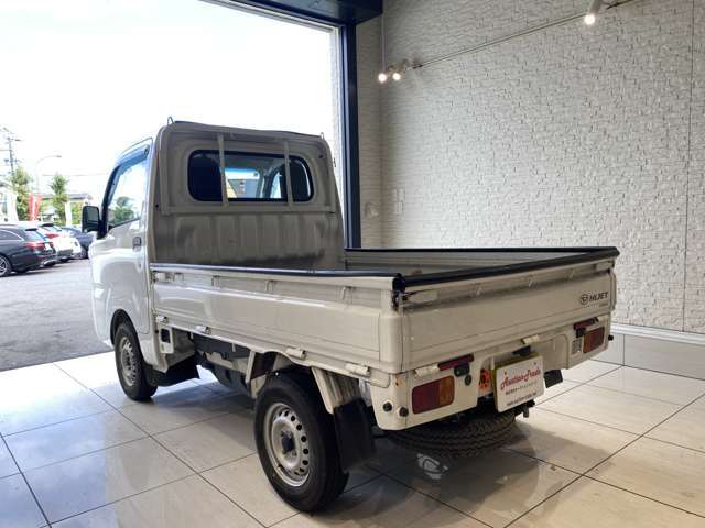 ご希望のお車が無い場合・・・当店オススメのオークション代行！！全国からご希望の車両を取り寄せることが出来ます！まずはご相談を♪