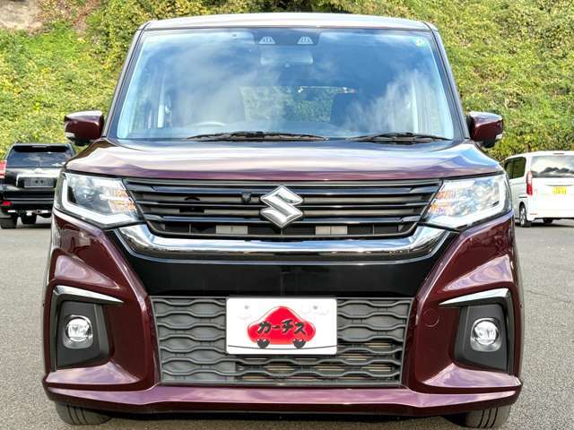 仙台市泉区七北田新道3-1【フリーダイヤル】0120-372-190！！