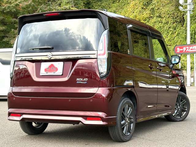 中古車選びは大型展示場カーチスメガ仙台まで！外車・スポーツ・ハイプリットエコ・セダン・ミニバン・4WDSUV・コンパクト・軽自動車まで！まずは【フリーダイヤル】0120-372-190まで！