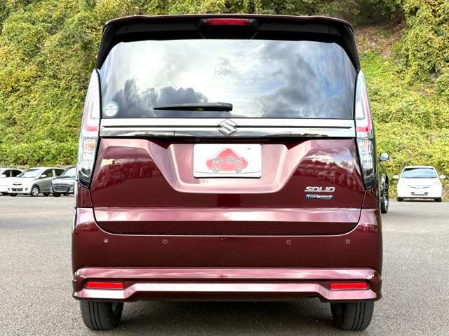 カーチスメガ仙台店の営業時間はAM10時00分から！！スタッフ一同ご来店の程心よりお待ちしております！！