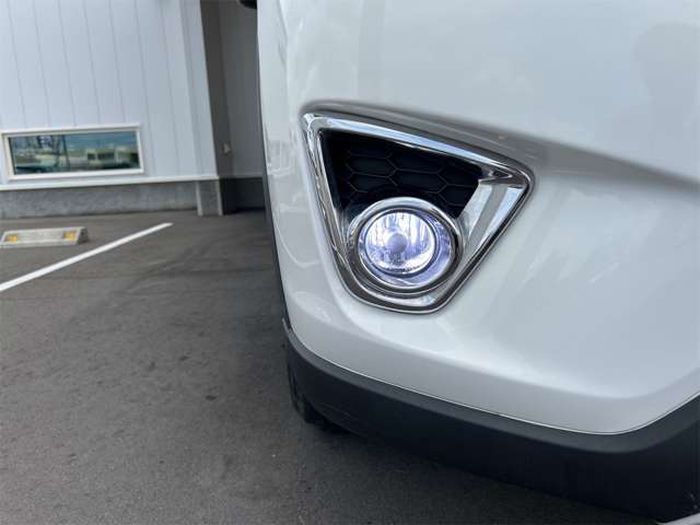 「LEDライト」長寿命、省電力、点灯速度が早いと機能的なメリットに加え、白く綺麗な光色で人気のLEDライト。