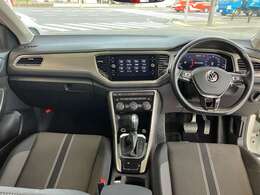 当店の販売車輛はご納車前にルームクリーニングと外装磨きを実施します☆ピカピカの状態でご納車いたします★