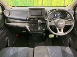 グループ総在庫数約30，000台！！全国の系列店からメーカー・車種問わずご紹介出来るので、あなたにピッタリのお車が見つかるはずです♪まずはお問い合わせ下さい☆